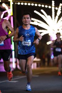 BIB: 41448
                            <button type="button" onclick="openModal(20238329)" class="btn btn-primary btn-sm float-right btn-popup" data-toggle="modal" data-target=".modal-high-quality">
                        <i class="fas fa-shopping-cart"></i> Add to Cart
                    </button>
                                            <button type="button" onclick="isThisMe(20238329, true)" class="btn btn-success btn-sm float-right btn-popup btn-isme hidden" data-toggle="tooltip" data-placement="bottom" title="นี่คือรูปของคุณใช่ไหม คลิกที่นี่เพื่อเอาเข้าอัลบั้ม">
                        <i class="fas fa-plus"></i> Add to album
                    </button>
                    <button type="button" onclick="isThisMe(20238329, false)" class="btn btn-warning btn-sm float-right btn-popup btn-isnotme hidden">
                        <i class="fas fa-ban"></i> Remove from album
                    </button>